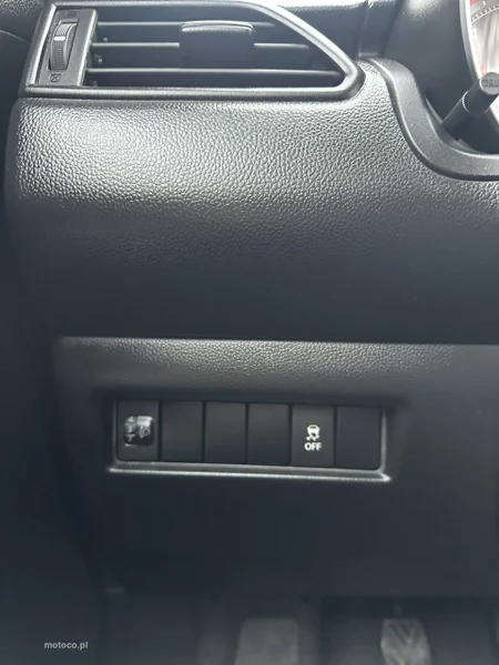 Suzuki Swift 28
