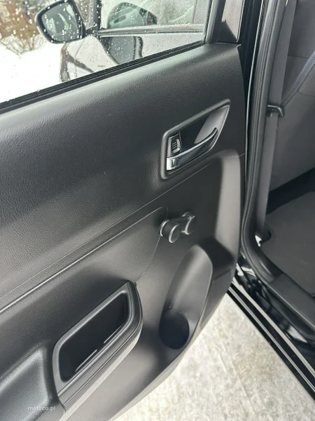 Suzuki Swift 32