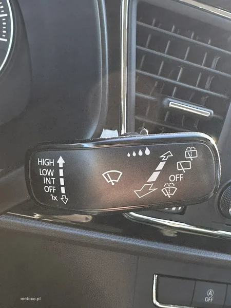 Seat Leon 20