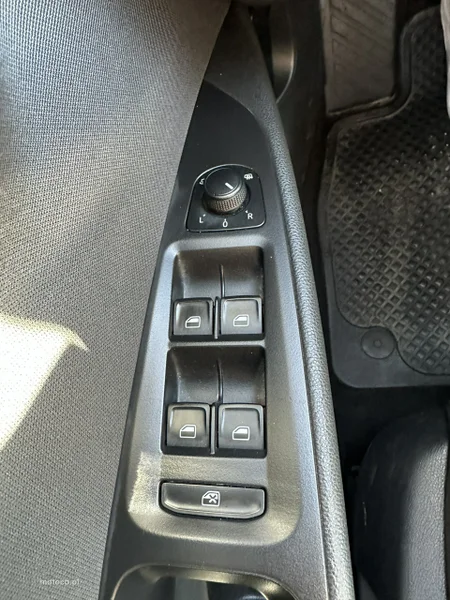 Seat Leon 27