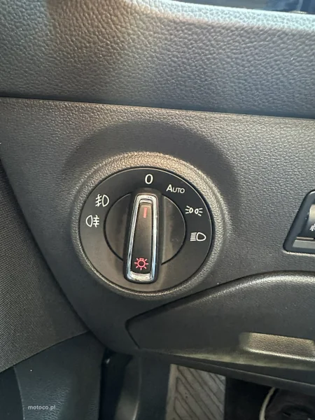 Seat Leon 28
