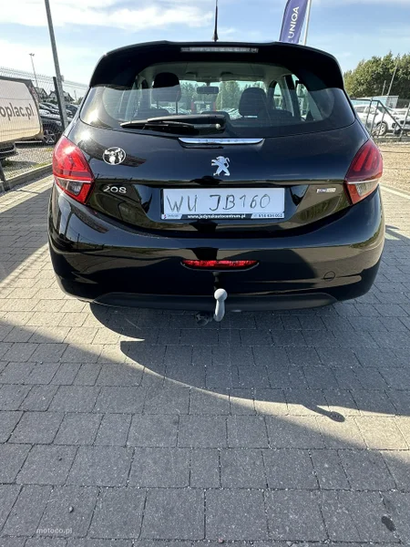 Nissan Pulsar 3