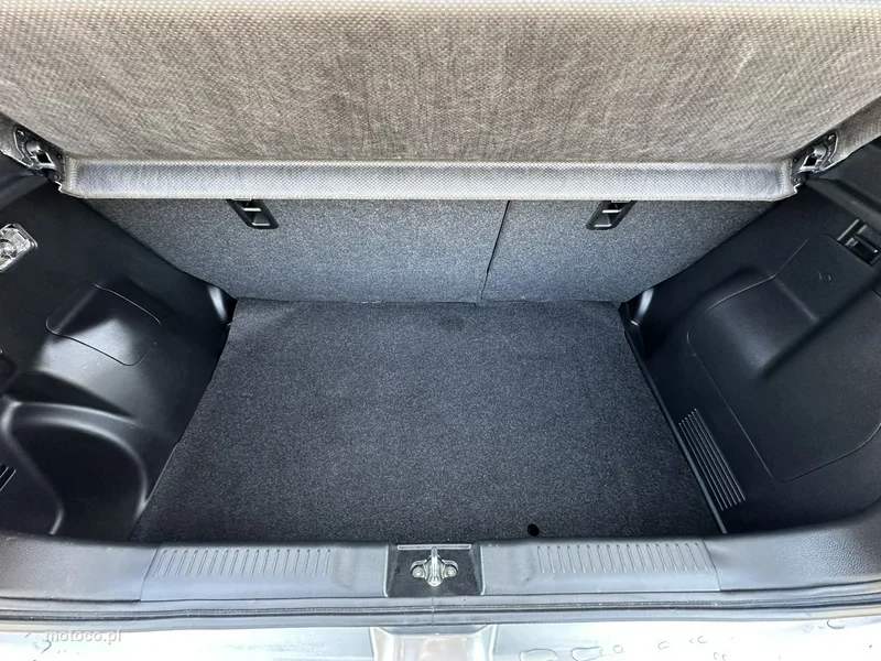 Suzuki Swift 13