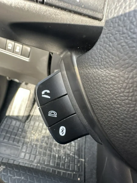 Suzuki Swift 17