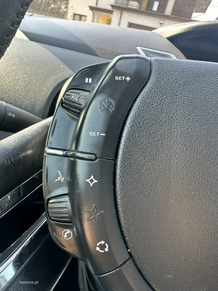 Citroen C4 Picasso 17