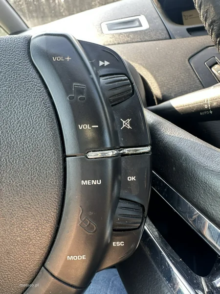 Citroen C4 Picasso 19