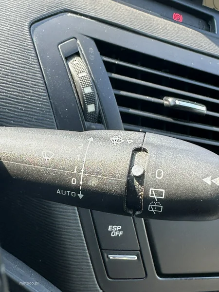 Citroen C4 Picasso 20