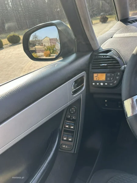 Citroen C4 Picasso 25