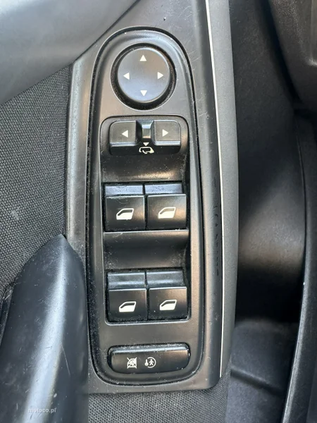 Citroen C4 Picasso 26