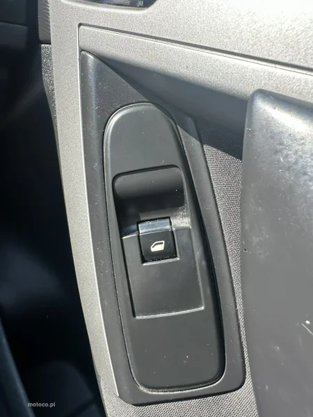 Citroen C4 Picasso 30