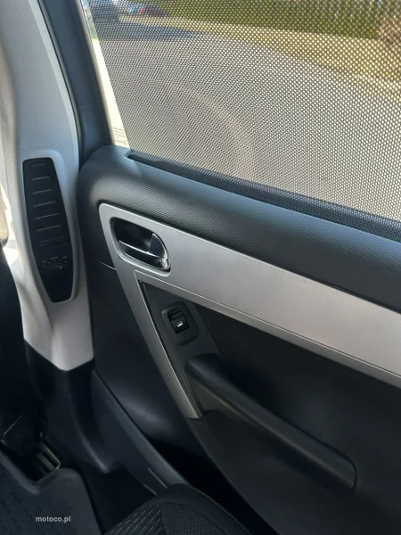Citroen C4 Picasso 33