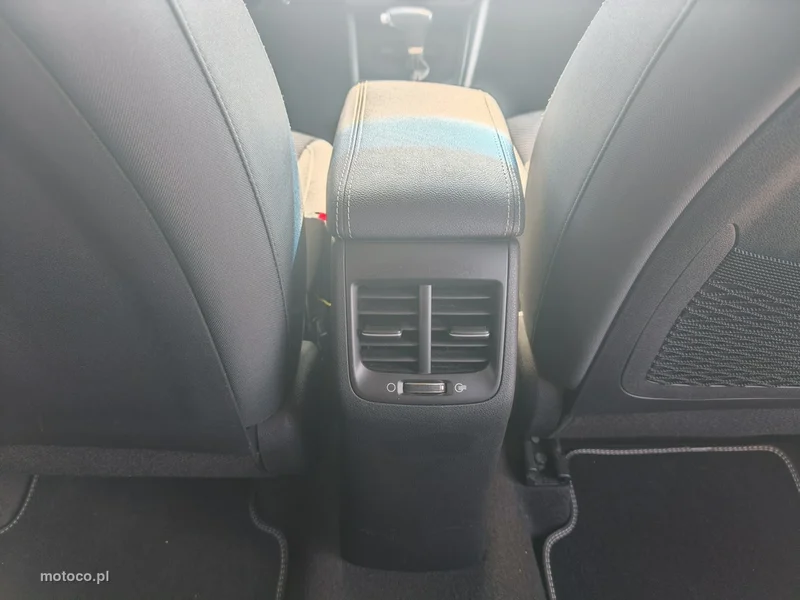 Kia Niro 19