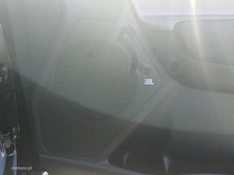 Kia Niro 23