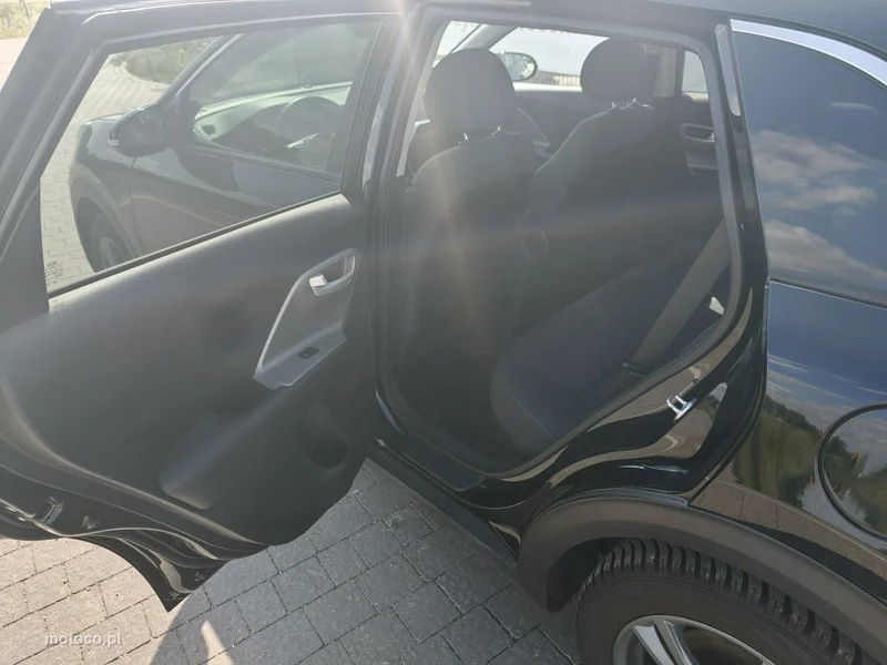 Kia Niro 24