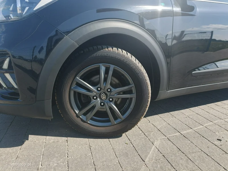 Kia Niro 4