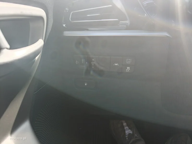 Kia Niro 31