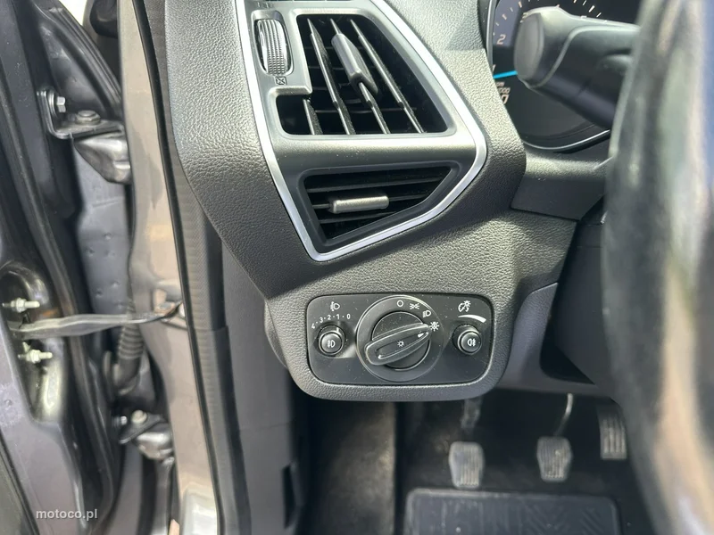 Ford Kuga II 20