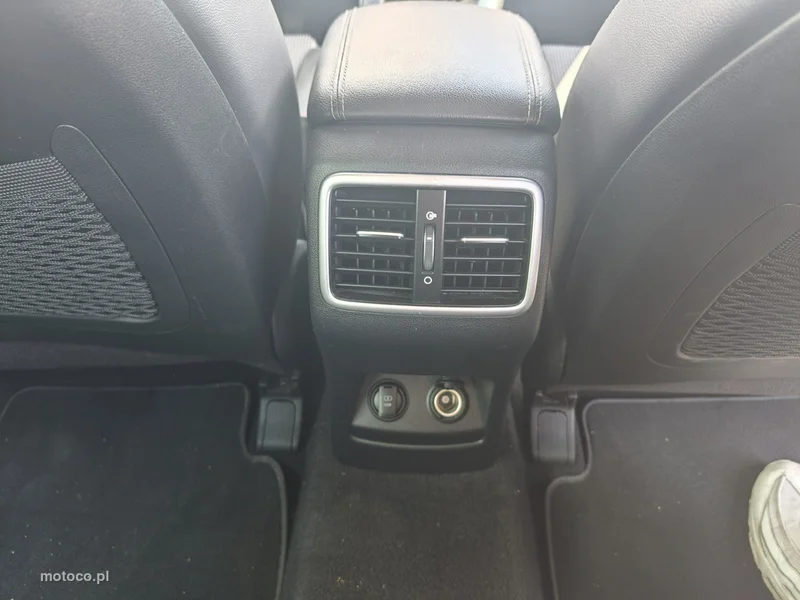 Kia Sportage 19