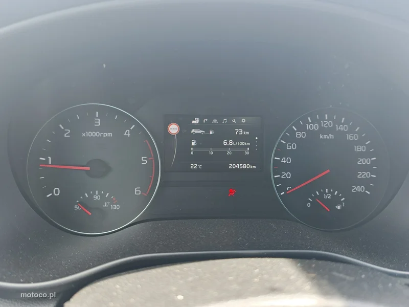 Kia Sportage 31