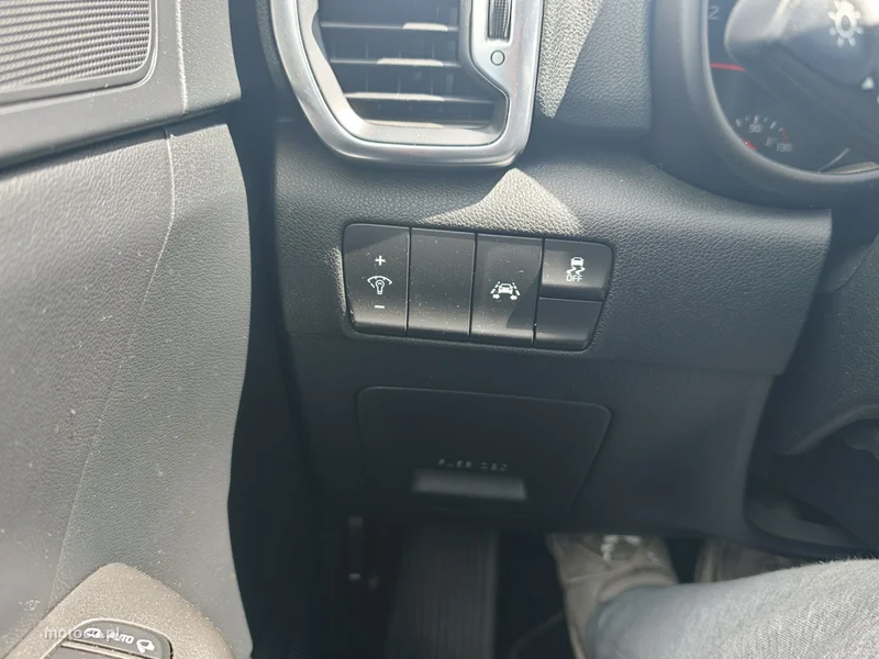 Kia Sportage 32