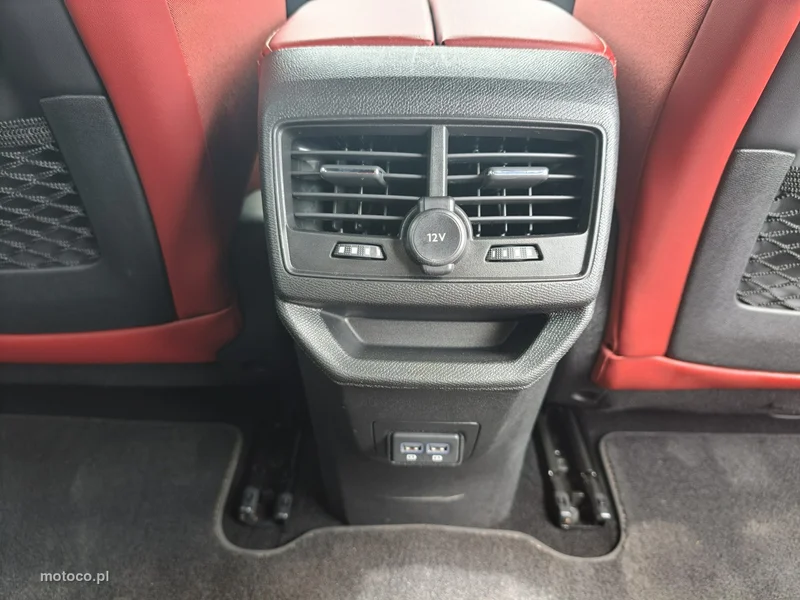 Peugeot 3008 18