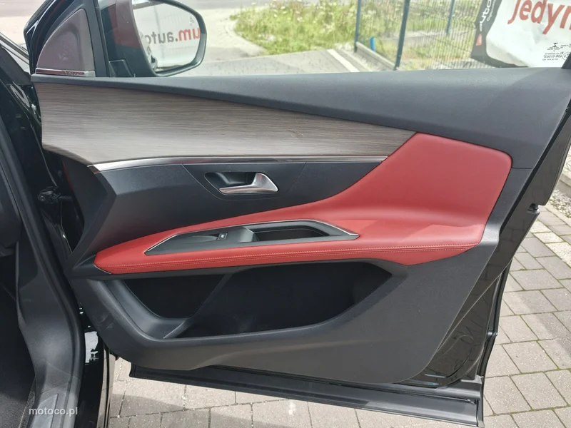 Peugeot 3008 25