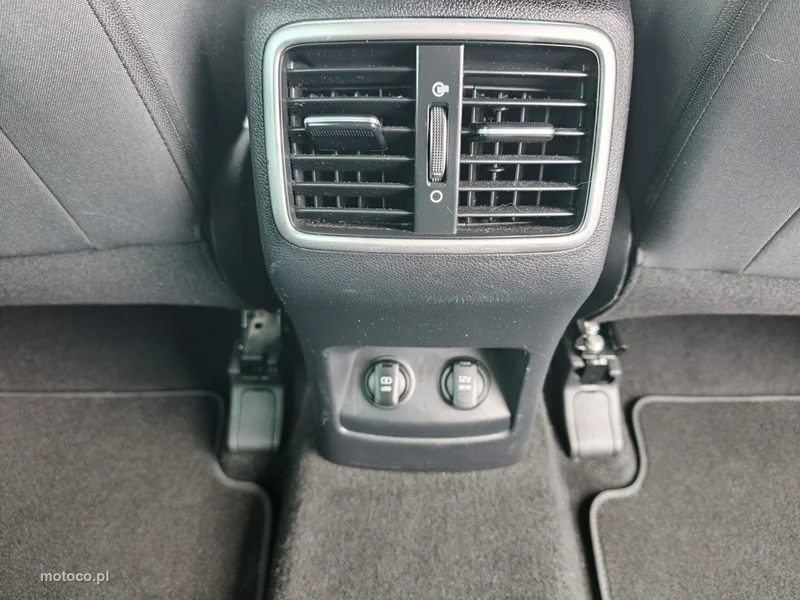 Kia Sportage 15