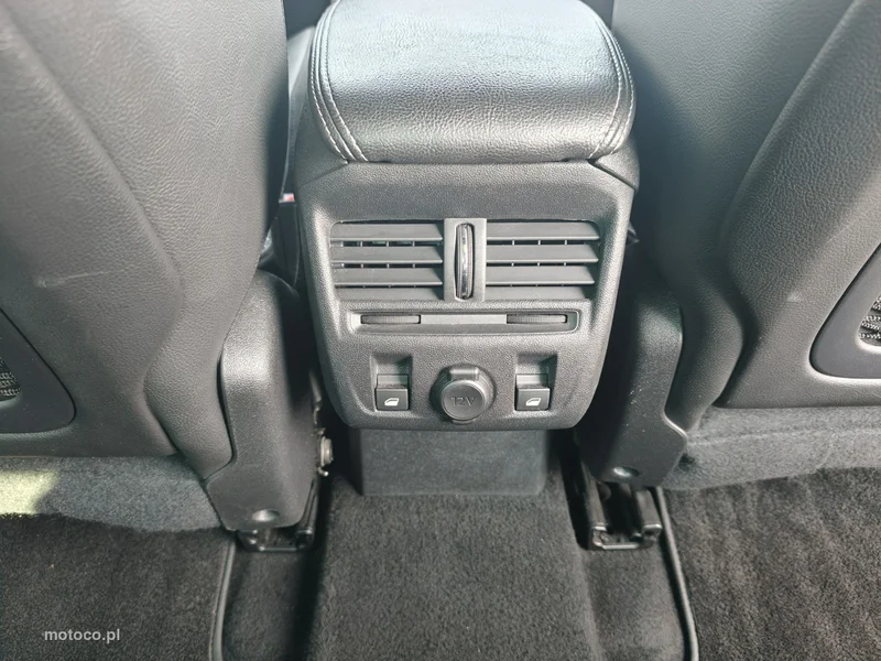 Citroen DS5 16