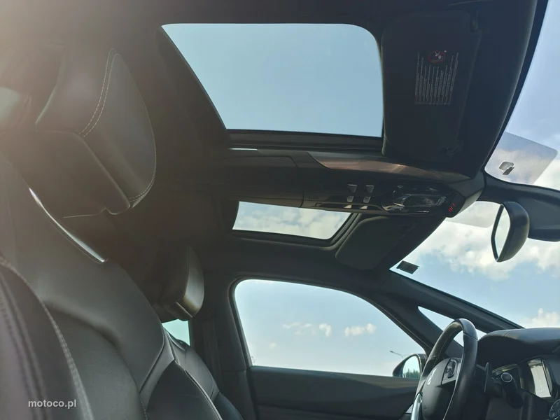 Citroen DS5 24