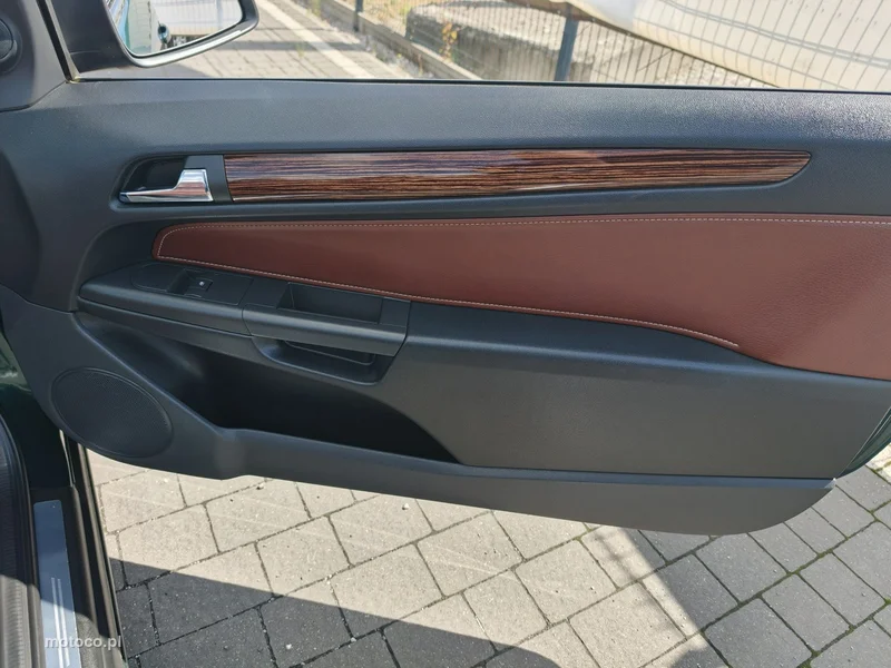 Opel Astra Cabrio 14