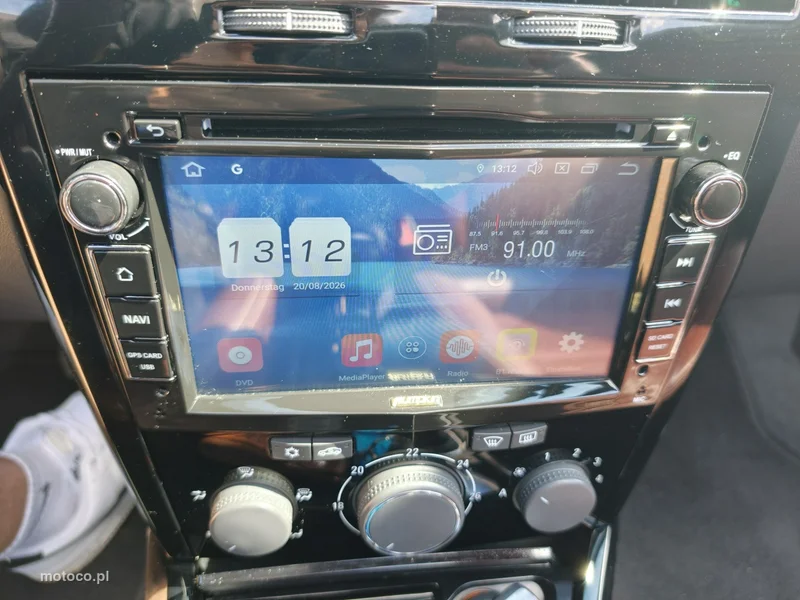 Opel Astra Cabrio 21