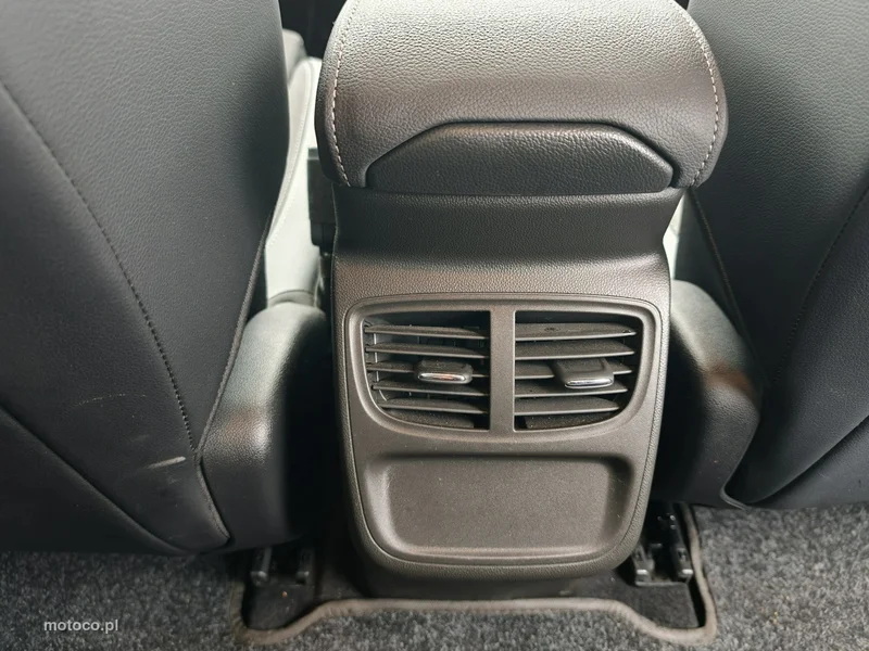 Opel Grandland I 19