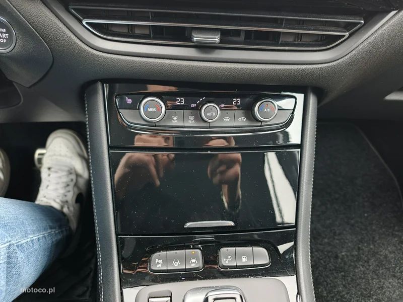 Opel Grandland I 38