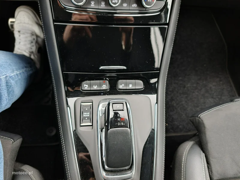 Opel Grandland I 39