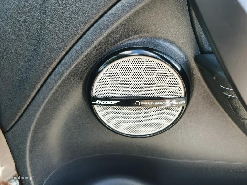 Renault Megane III 24