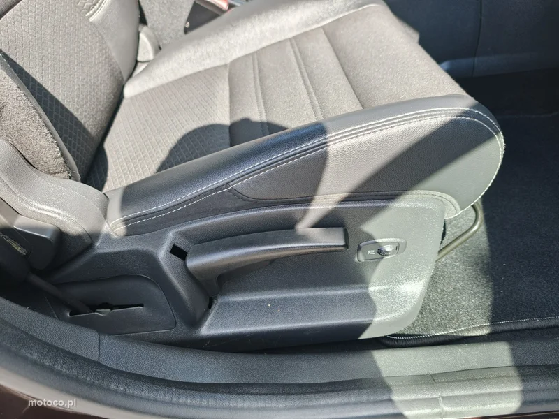 Renault Megane III 27