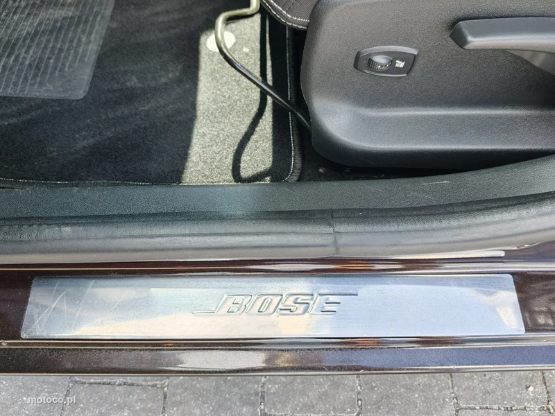 Renault Megane III 30