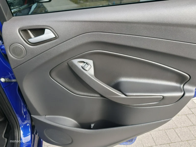 Ford Kuga II 14