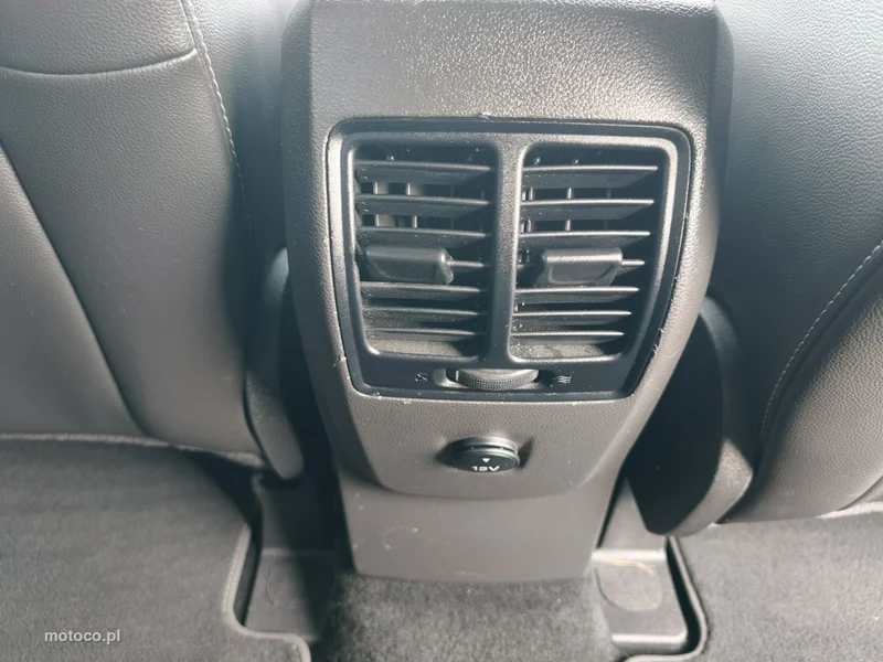 Ford Kuga II 17