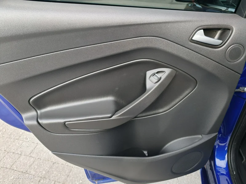 Ford Kuga II 19