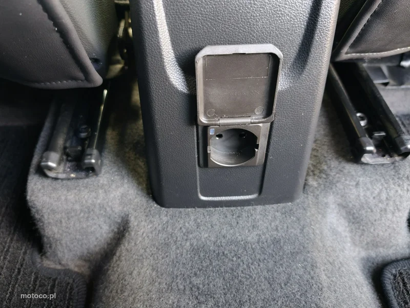 Opel Mokka X 15