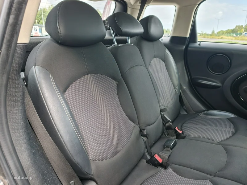 MINI Countryman 13