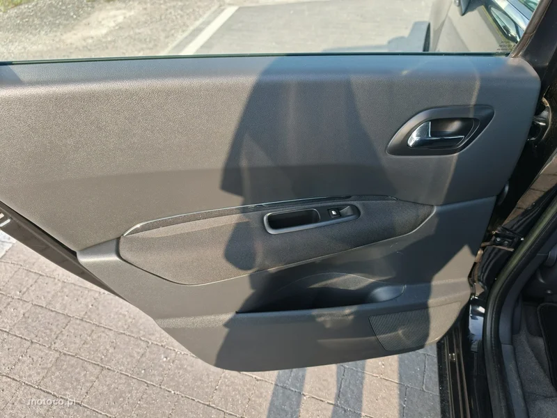 Peugeot 5008 17