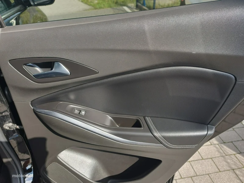 Opel Grandland X 17