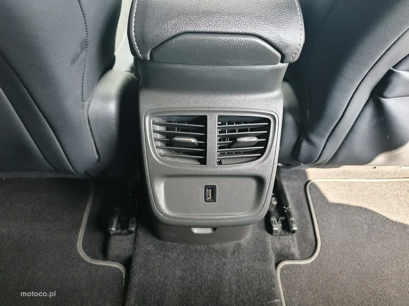 Opel Grandland X 18