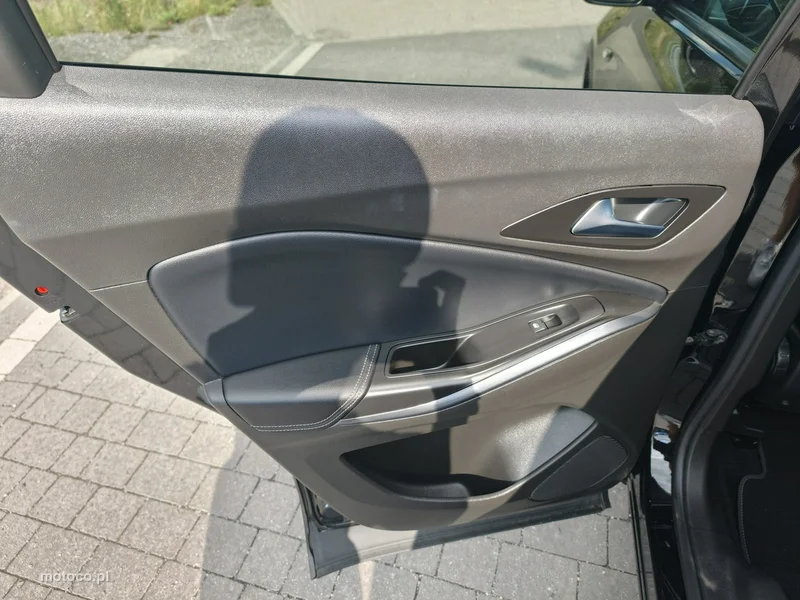 Opel Grandland X 20