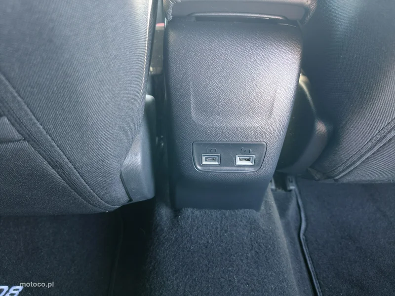 Peugeot 2008 15