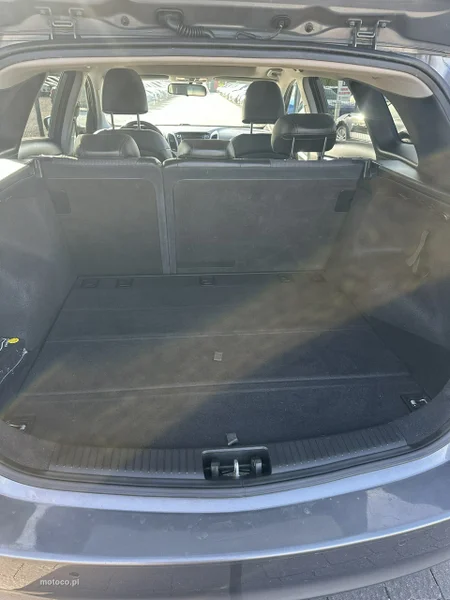 Hyundai i30 13