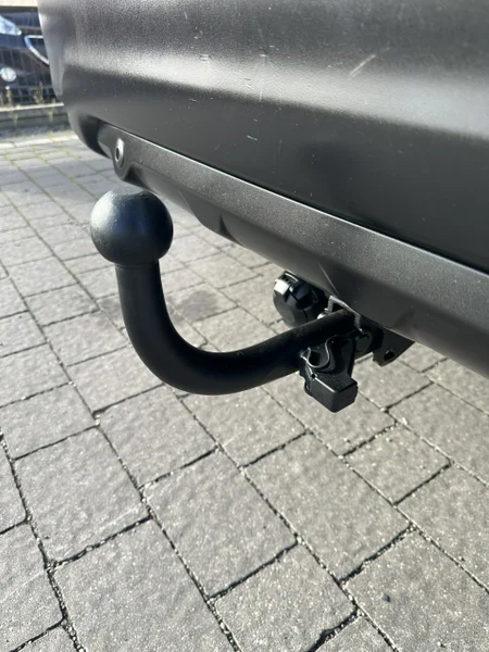 Nissan Qashqai 28