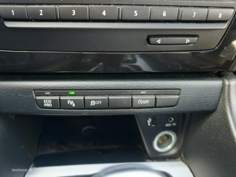 BMW X1 E84 15